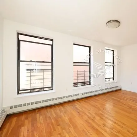 Image 3 - 2 Convent Avenue, New York, NY 10027, USA - Apartment for rent