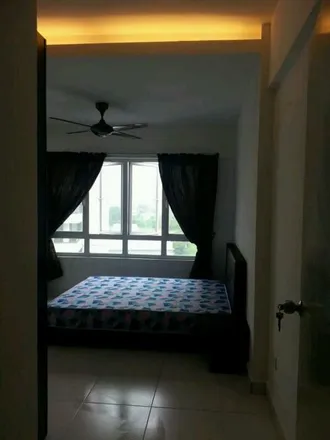 Image 2 - 7-Eleven, Jalan Bunga Raya, Bandar Bukit Puchong, 47100 Subang Jaya, Selangor, Malaysia - Apartment for rent