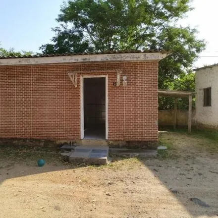 Rent this 2 bed house on DMLU Seção Orla - Belém Novo in Avenida Juca Batista, Belém Novo
