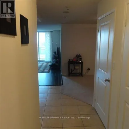 Image 7 - 28 Orchid Place Drive, Toronto, ON M1S 4N8, Canada - Apartment for rent