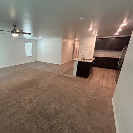 Image 5 - unnamed road, North Las Vegas, NV, USA - House for rent