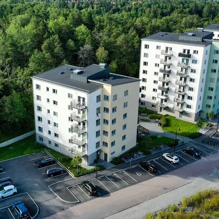 Image 3 - Bil-Oskars gata, 749 44 Enköping, Sweden - Apartment for rent