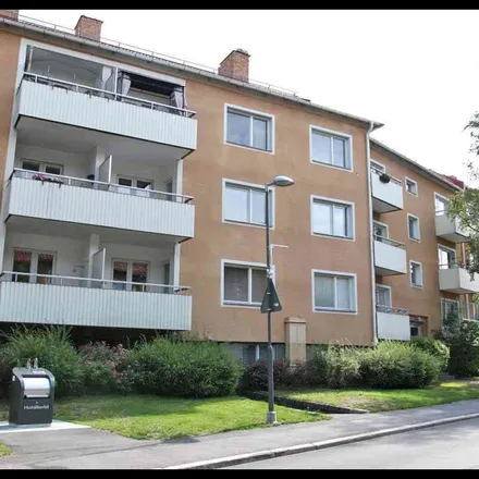 Image 4 - Majeldsvägen 1E, 582 44 Linköping, Sweden - Apartment for rent