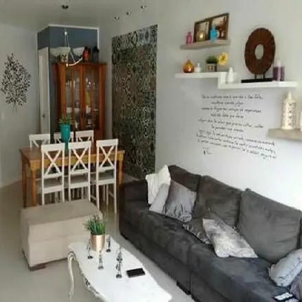 Buy this 4 bed house on Rua Jaciru in Taquara, Rio de Janeiro - RJ