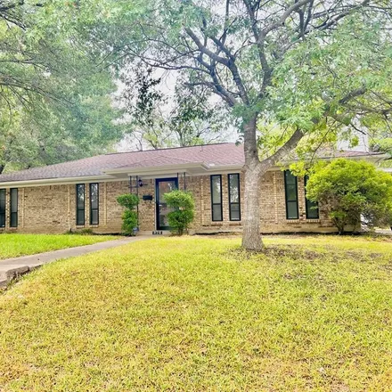 Buy this 3 bed house on 310 Davis Drive in DeSoto, TX 75115