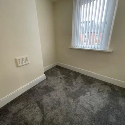Image 7 - 5 Kings Close, Gateshead, NE8 3PW, United Kingdom - Apartment for rent