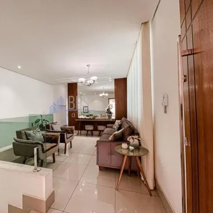 Buy this 3 bed house on Rua Rio Grande do Sul in Jardim das Alterosas, Betim - MG