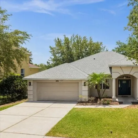 Buy this 4 bed house on 2685 Clearview Street in Clermont, FL 34711