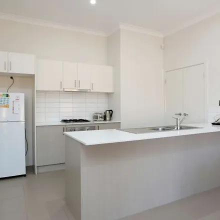 Image 2 - Grassbird Drive, Point Cook VIC 3030, Australia - Apartment for rent