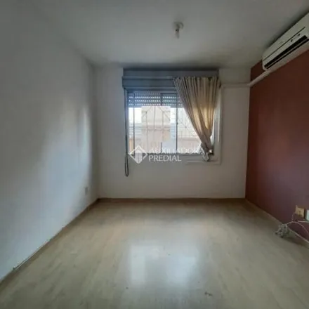 Rent this 1 bed apartment on Rua Araçá in Centro, Canoas - RS
