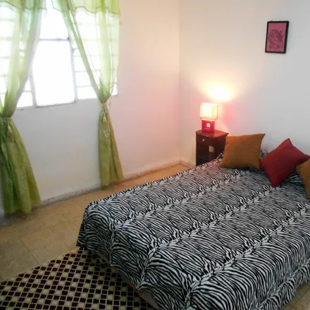 Image 1 - Cojímar, HAVANA, CU - Apartment for rent