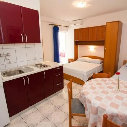 Image 2 - 21469, Croatia - Apartment for rent