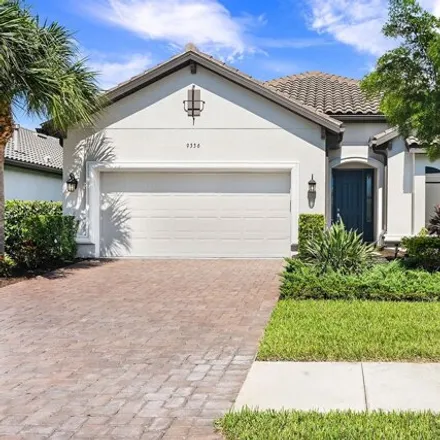 Rent this 3 bed house on Montelanico Loop in Collier County, FL