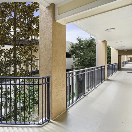 Image 5 - Saint Johns Town Center, 10435 Midtown Parkway, Jacksonville, FL 32246, USA - Condo for sale