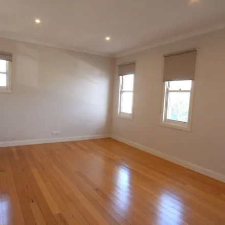 Image 5 - Wills Street, Bendigo VIC 3550, Australia - Apartment for rent