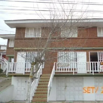 Buy this 2 bed house on Paseo 144 in Partido de Villa Gesell, 7165 Buenos Aires