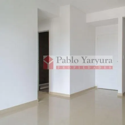 Buy this studio apartment on 641 - David Magdalena 2789 in Villa Alianza, Caseros