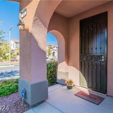 Image 3 - Private Drive, Summerlin South, NV 89135, USA - House for rent