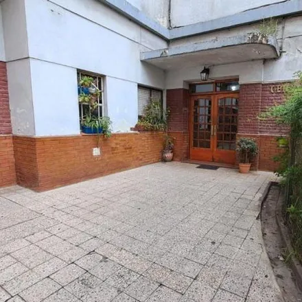 Image 2 - Martín Rodríguez 780, La Boca, 1160 Buenos Aires, Argentina - Apartment for sale