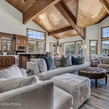 Image 7 - unnamed road, Park City, UT 84060, USA - House for sale