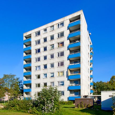 3 Bed Apartment At Lindenweg 42 33014 Bad Driburg Germany For