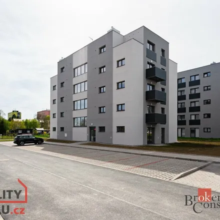 Image 5 - ev.75, 331 52 Dolní Bělá, Czechia - Apartment for rent