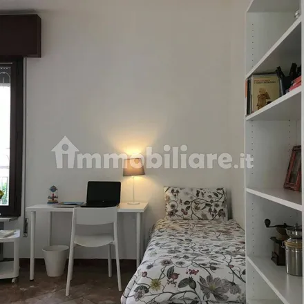 Image 5 - Via Domenico Turazza, 35128 Padua Province of Padua, Italy - Apartment for rent