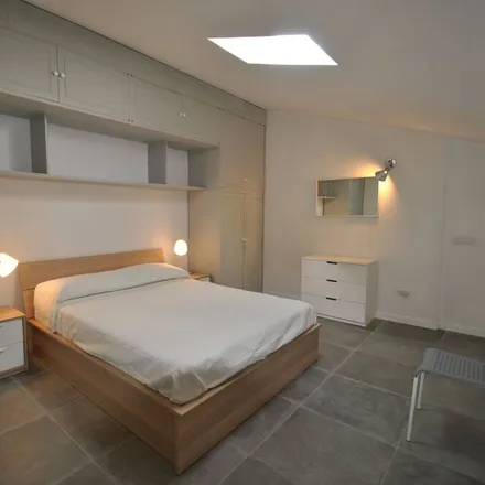 Rent this 1 bed apartment on Castiglioncello in Vecchia Aurelia, 57012 Castiglioncello LI