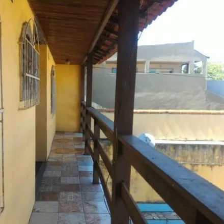 Buy this 2 bed house on Rua José Loyola in Cabo Frio - RJ, 28909-260