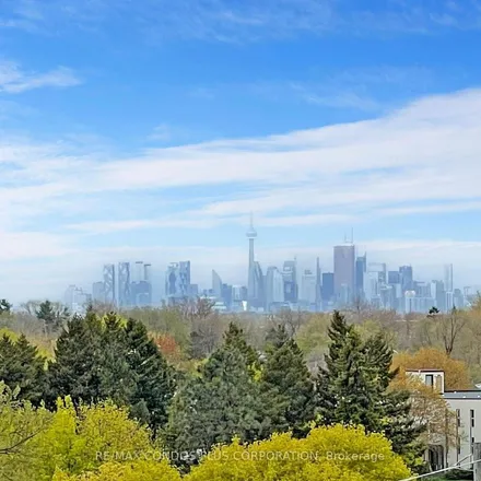 Rent this 1 bed apartment on 2203 Kingston Road in Toronto, ON M1N 1T6