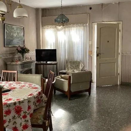 Buy this 3 bed house on Hospital Melo in Villa de Luján, Partido de Lanús