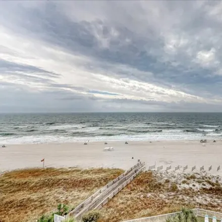 Image 1 - Sunswept, 25300 Perdido Beach Boulevard, Orange Beach, Baldwin County, AL 36561, USA - Condo for sale