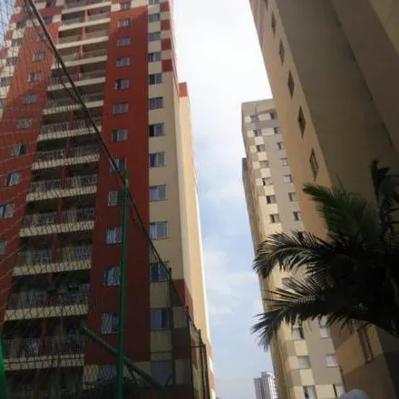 Image 2 - Rua Arthur Soter Lopes da Silva, Rio Pequeno, São Paulo - SP, 05368, Brazil - Apartment for sale