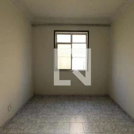 Rent this 2 bed apartment on Prezunic in Rua Dias da Cruz, Méier