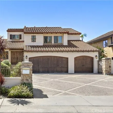 Rent this 4 bed house on 26016 Red Corral Road in Laguna Hills, CA 92653