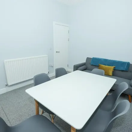 Image 7 - Chester Street, Middlesbrough, TS1 4NW, United Kingdom - Apartment for rent