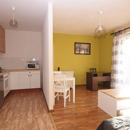 Image 4 - Stary Młyn 1a, 34-509 Zakopane, Poland - Apartment for rent