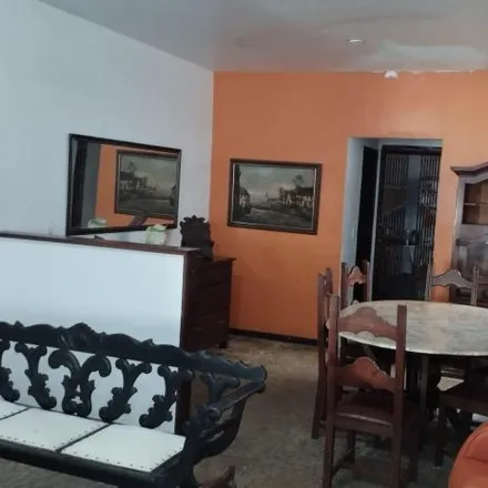 Buy this 4 bed house on Rua José Bonifácio in Centro, Cabo Frio - RJ