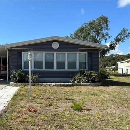 Rent this studio apartment on South Dolphin Circle in Brevard County, FL 32976