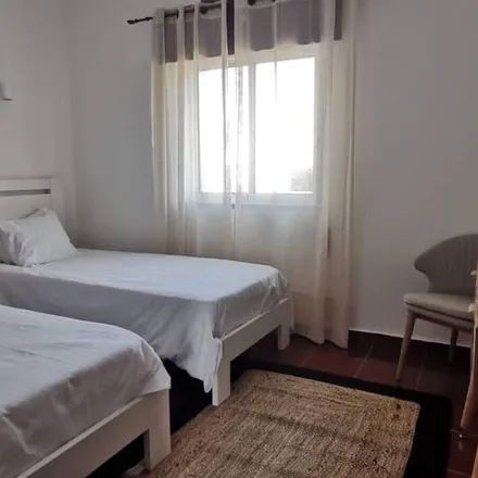Rent this 2 bed house on 8400-450 Distrito de Évora