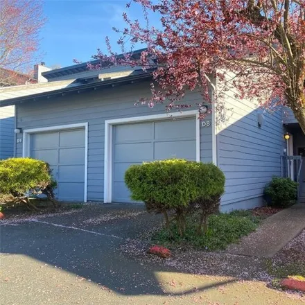 Buy this 2 bed condo on 21646 14th Avenue South in Des Moines, WA 98198