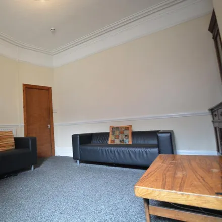 Rent this 6 bed house on 33-41 Brudenell Road in Leeds, LS6 1HA