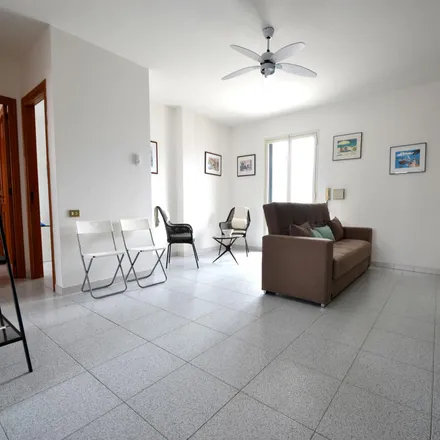 Image 6 - Via Martiri di Belfiore, 73026 San Foca LE, Italy - Apartment for rent
