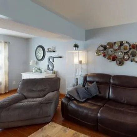 Buy this 3 bed apartment on 2374 Orchard Creek Drive in Western Hills, Columbus