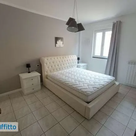 Image 3 - Via Chioso, 22029 Bizzarone CO, Italy - Apartment for rent