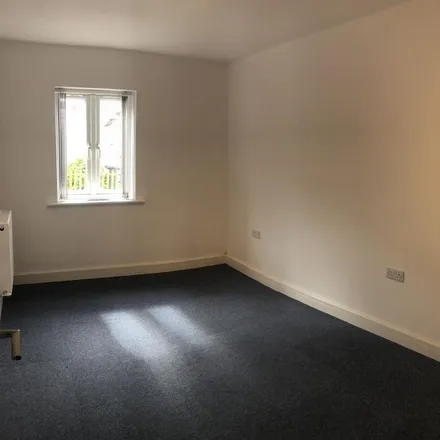 Image 5 - 26 Kingsway Avenue, Bristol, BS15 8AN, United Kingdom - Apartment for rent