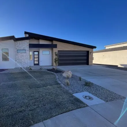 Buy this 2 bed house on Eagle Ridge Drive in Cedar City, UT 84728