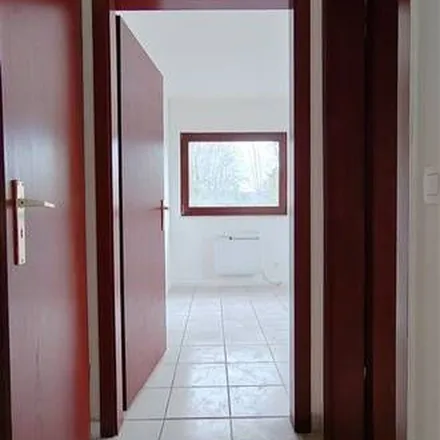 Image 5 - Johannisberg 4, 4731 Raeren, Belgium - Apartment for rent