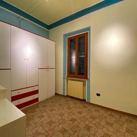 Image 4 - Via Sandro Botticelli, 50053 Empoli FI, Italy - Apartment for rent