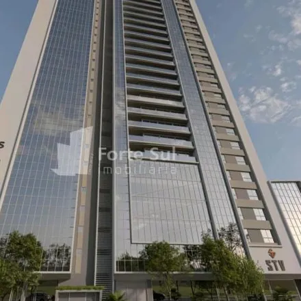 Image 1 - Petrobras, Rua Gentil Coelho, Perequê, Porto Belo - SC, 88210, Brazil - Apartment for sale